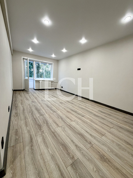 Продажа 1 комнатной квартиры, 30 м2, обл. Тульская, г. Тула, 2-й проезд Металлургов, 8 4