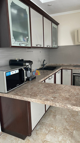 Продажа 3 комнатной квартиры, 75.4 м2, обл. Тульская, г. Тула, Серебровская улица, 91 5