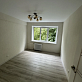 Продажа 2 комнатной квартиры, 43 м2, обл. Тульская, г. Тула, улица Плеханова, 143 19