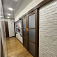 Продажа 3 комнатной квартиры, 59.5 м2, обл. Тульская, г. Тула, улица Кауля, 20 23
