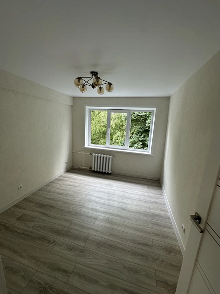 Продажа 2 комнатной квартиры, 43 м2, обл. Тульская, г. Тула, улица Плеханова, 143 9