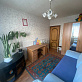Продажа 3 комнатной квартиры, 67 м2, обл. Тульская, г. Тула, Рязанская улица, 3 16