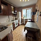 Продажа 2 комнатной квартиры, 50.4 м2, обл. Тульская, г. Тула, улица Фрунзе, 11 23