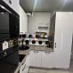 Продажа 1 комнатной квартиры, 33 м2, обл. Тульская, г. посёлок Молодёжный, улица Вадима Усова, 6 16
