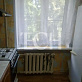 Продажа 1 комнатной квартиры, 31.5 м2, обл. Тульская, г. городской округ Тула, посёлок Иншинский, 18 15