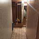 Продажа 2 комнатной квартиры, 45 м2, обл. Тульская, г. микрорайон Мясново, улица Тихмянова, 38 35