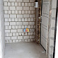 Продажа 2 комнатной квартиры, 41.1 м2, 301138, обл. Тульская, р-н. Ленинский, д. Мыза (Иншинский с/о), ул. Героя России Горшкова, мкр.. Северная Мыза, д. 3 13