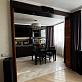 Продажа 2 комнатной квартиры, 68 м2, обл. Тульская, г. Тула, улица Генерала Маргелова, 5А 13