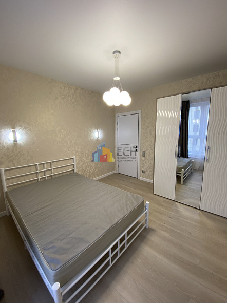 Продажа 2 комнатной квартиры, 67.7 м2, обл. Тульская, г. Тула, проспект Ленина, 66Ак2 12