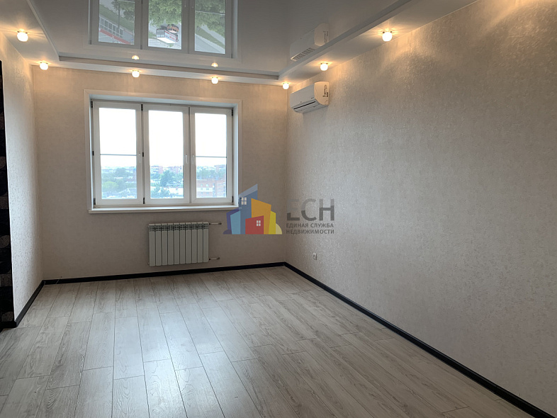 Продажа 3 комнатной квартиры, 95 м2, обл. Тульская, г. Тула, улица Металлургов, 108 3