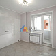 Продажа 1 комнатной квартиры, 40.5 м2, обл. Тульская, г. Тула, проспект Ленина, 112 19