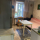 Продажа 1 комнатной квартиры, 38 м2, обл. Тульская, г. Тула, улица Пузакова, 20 13