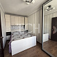 Продажа 2 комнатной квартиры, 44 м2, обл. Тульская, г. Тула, улица Мориса Тореза, 7 19