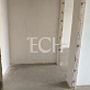 Продажа 1 комнатной квартиры, 37.3 м2, обл. Тульская, г. Тула, Самоварная улица, 10 15
