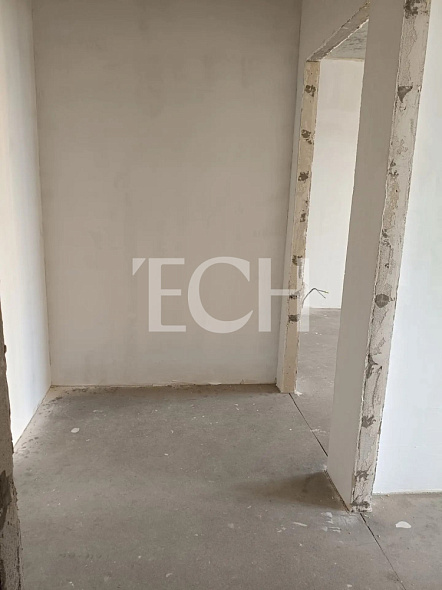 Продажа 1 комнатной квартиры, 37.3 м2, обл. Тульская, г. Тула, Самоварная улица, 10 5