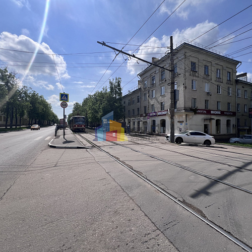 Аренда и продажа торгового помещения в Туле и Тульской области - Единая служба недвижимости 