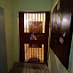 Многокомнатная квартира, 76.5 м2, обл. Тульская, г. Тула, Староникитская улица, 105 41
