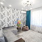 Продажа 2 комнатной квартиры, 51 м2, обл. Тульская, г. село Осиновая Гора, улица Аркадия Шипунова, 40 36