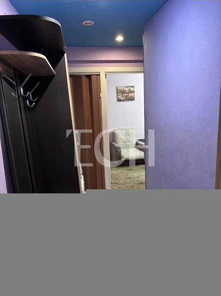 Продажа 1 комнатной квартиры, 29.9 м2, обл. Тульская, г. Тула, Комсомольская улица, 22 3
