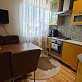 Продажа 2 комнатной квартиры, 48 м2, обл. Тульская, г. Щёкино, улица Ленина, 2 8