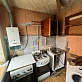 Продажа 1 комнатной квартиры, 30 м2, обл. Тульская, г. Тула, улица Шухова, 6 13