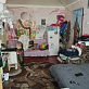 Многокомнатная квартира, 60 м2, обл. Тульская, г. Богородицк, Комсомольская улица, 56 15