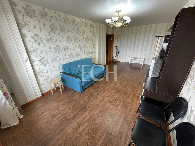 Продажа 1 комнатной квартиры, 45.8 м2, обл. Тульская, г. Тула, проспект Ленина, 157 2