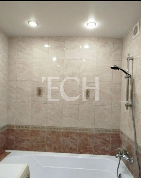 Продажа 1 комнатной квартиры, 42 м2, обл. Тульская, г. Тула, улица Хворостухина, 29 7