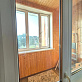 Продажа 2 комнатной квартиры, 72 м2, обл. Тульская, г. Тула, улица Щегловская Засека, 30 34