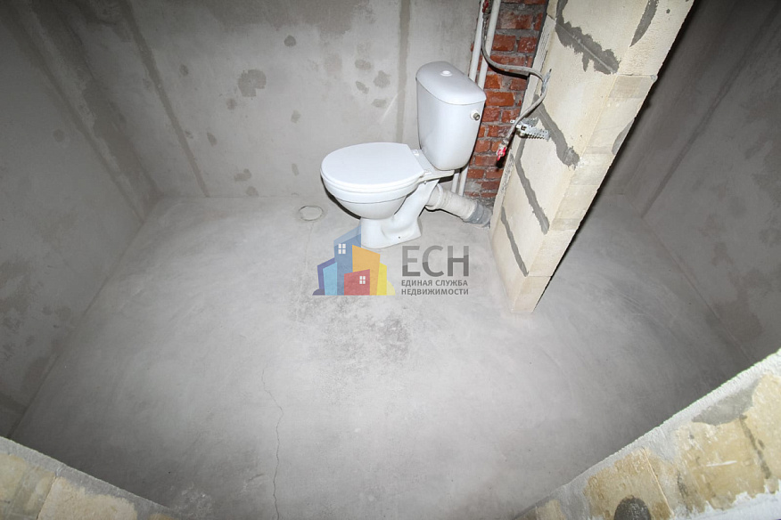 Продажа 3 комнатной квартиры, 60.3 м2, обл. Тульская, г. Тула, улица Лейтейзена, 3 12