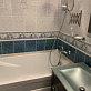 Продажа 2 комнатной квартиры, 52 м2, обл. Тульская, г. Тула, улица Белкина, 4 16