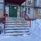 Продажа 3 комнатной квартиры, 68.8 м2, обл. Тульская, г. посёлок Горелки, Гарнизонный проезд, 2Д 24