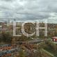 Продажа 3 комнатной квартиры, 68.8 м2, обл. Тульская, г. Тула, улица Седова, 26к2 20