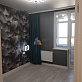 Продажа 1 комнатной квартиры, 40 м2, обл. Тульская, г. микрорайон Петровский квартал, улица Маршала Полубоярова, 4 12