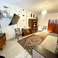 Продажа 1 комнатной квартиры, 31.4 м2, обл. Тульская, г. Тула, улица Академика Павлова, 36 15