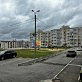 Продажа 2 комнатной квартиры, 52 м2, обл. Тульская, г. посёлок Петровский, Петровская улица, 8 23