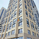 Продажа 1 комнатной квартиры, 38.74 м2, г. Тула, ш. Венёвское, д. 55, 1 этап 17