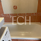 Продажа 1 комнатной квартиры, 33.7 м2, обл. Тульская, г. Тула, Октябрьская улица, 221/1 55