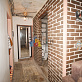 Продажа 1 комнатной квартиры, 32.2 м2, обл. Тульская, г. Тула, улица Болдина, 1 29