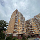 Продажа 3 комнатной квартиры, 126.8 м2, 300012, обл. Тульская, г. Тула, ул. Михеева, д. 31 40