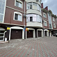 Продажа 2 комнатной квартиры, 61.6 м2, обл. Тульская, г. Тула, улица Галкина, 254к2 30