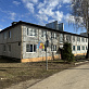 Продажа 3 комнатной квартиры, 55 м2, обл. Тульская, г. посёлок Прилепы, улица Будённого, 3 24