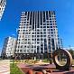 Продажа 1 комнатной квартиры, 33 м2, обл. Тульская, г. Тула, улица Чмутова, 158к1 43
