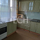 Продажа 3 комнатной квартиры, 92.7 м2, обл. Тульская, г. микрорайон Мясново, 7-й Полюсный проезд, 16А 17