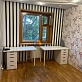 Продажа 3 комнатной квартиры, 65 м2, обл. Тульская, г. Тула, улица Фрунзе, 10 28