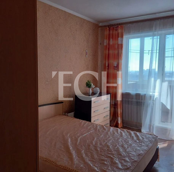 Продажа 2 комнатной квартиры, 51.5 м2, обл. Тульская, г. Тула, улица Вильямса, 38 3