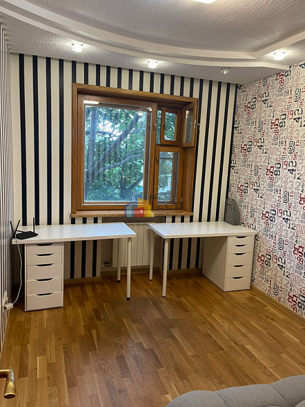Продажа 3 комнатной квартиры, 65 м2, обл. Тульская, г. Тула, улица Фрунзе, 10 11