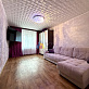 Продажа 3 комнатной квартиры, 70 м2, обл. Тульская, г. Тула, улица Мира, 14 26