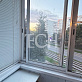Продажа 2 комнатной квартиры, 48.5 м2, обл. Тульская, г. Тула, улица Металлургов, 45Б 26