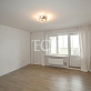 Продажа 1 комнатной квартиры, 45 м2, обл. Тульская, г. Тула, улица Павшинский Мост, 1к1 41